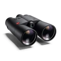 lornetka-leica-z-dalmierzem-leica-geovid-8x56-r-ver-2022-1.webp