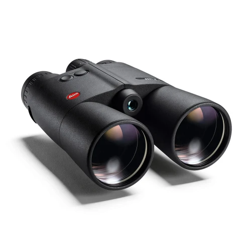lornetka-leica-z-dalmierzem-leica-geovid-8x56-r-ver-2022-1.webp