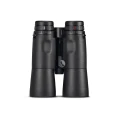lornetka-leica-z-dalmierzem-leica-geovid-8x56-r-ver-2022-2.webp