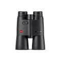 lornetka-leica-z-dalmierzem-leica-geovid-8x56-r-ver-2022-3.webp