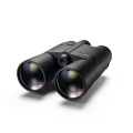 lornetka-leica-z-dalmierzem-leica-geovid-8x56-r-ver-2022-4.webp