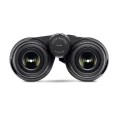 lornetka-leica-z-dalmierzem-leica-geovid-8x56-r-ver-2022-6.webp