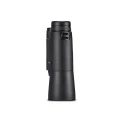 lornetka-leica-z-dalmierzem-leica-geovid-8x56-r-ver-2022-7.webp