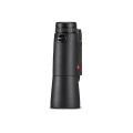 lornetka-leica-z-dalmierzem-leica-geovid-8x56-r-ver-2022-8.webp