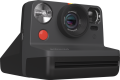 polaroid-now-gen2-czarny-01 (1).png