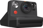 Aparat Polaroid Now Gen 2 Black