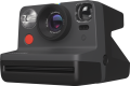 polaroid-now-gen2-czarny-01 (2).png
