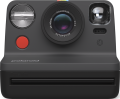 polaroid-now-gen2-czarny-01 (4).png