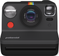 polaroid-now-gen2-czarny-01 (5).png