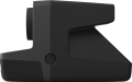 polaroid-now-gen2-czarny-01 (6).png