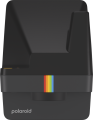 polaroid-now-gen2-czarny-01 (7).png