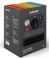 polaroid-now-gen2-czarny-01 (8).png