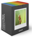 polaroid-now-gen2-czarny-01 (9).png