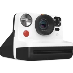 Aparat Polaroid Now Gen 2 Black & White