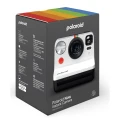 aparat-natychmiastowy-polaroid-now-gen2-bialo-czarny-08.webp
