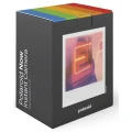 aparat-natychmiastowy-polaroid-now-gen2-bialo-czarny-09.webp
