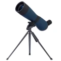luneta-discovery-range-60-spotting-scope-1.webp