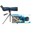 luneta-discovery-range-60-spotting-scope-2.webp