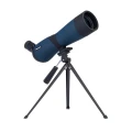 luneta-discovery-range-60-spotting-scope-4.webp