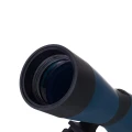luneta-discovery-range-60-spotting-scope-6.webp