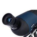 luneta-discovery-range-60-spotting-scope-7.webp