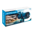 luneta-discovery-range-60-spotting-scope-11.webp