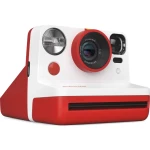 Aparat Polaroid Now Gen 2 Red
