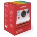 aparat-natychmiastowy-polaroid-now-gen2-bialo-czerwony-800-08.webp