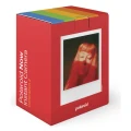 aparat-natychmiastowy-polaroid-now-gen2-bialo-czerwony-800-09.webp