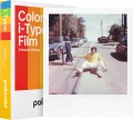 wklady-do-aparatu-polaroid-now-gen2-i-type-color-8-sztuk-01.webp