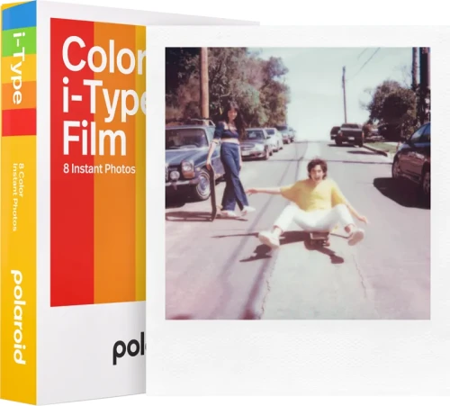 wklady-do-aparatu-polaroid-now-gen2-i-type-color-8-sztuk-01.webp