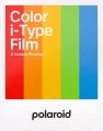 wklady-do-aparatu-polaroid-now-gen2-i-type-color-8-sztuk-03.webp