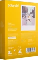 wklady-do-aparatu-polaroid-now-gen2-i-type-color-8-sztuk-04.webp