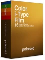 wklady-do-aparatu-polaroid-now-gen2-i-type-golden-moments-16-sztuk-02.webp