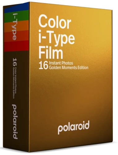 wklady-do-aparatu-polaroid-now-gen2-i-type-golden-moments-16-sztuk-02.webp