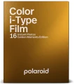 wklady-do-aparatu-polaroid-now-gen2-i-type-golden-moments-16-sztuk-03.webp