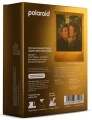 wklady-do-aparatu-polaroid-now-gen2-i-type-golden-moments-16-sztuk-04.webp