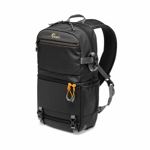 Lowepro-Plecak-Slingshot-SL-250-AW-III-Black-01.webp