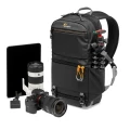 Lowepro-Plecak-Slingshot-SL-250-AW-III-Black-02.webp