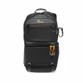 Lowepro-Plecak-Slingshot-SL-250-AW-III-Black-03.webp