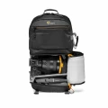 Lowepro-Plecak-Slingshot-SL-250-AW-III-Black-04.webp