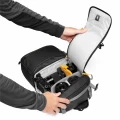 Lowepro-Plecak-Slingshot-SL-250-AW-III-Black-05.webp