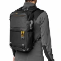 Lowepro-Plecak-Slingshot-SL-250-AW-III-Black-07.webp