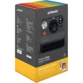 polaroid-now-gen2-black-e-box-02.webp
