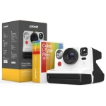 Aparat Polaroid Now Gen 2 Black & White E-box