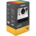 polaroid-now-gen2-black-white-e-box-02.webp
