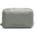 wklad-organizer-podróżny-travel-line-peak-design-tech-pouch-sage-v2-szarozielony-01.webp