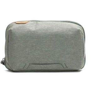 Wkład Peak Design Travel Line Tech Pouch Sage v2 - szarozielony