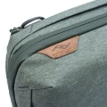 wklad-organizer-podróżny-travel-line-peak-design-tech-pouch-sage-v2-szarozielony-04.webp