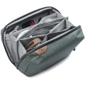 wklad-organizer-podróżny-travel-line-peak-design-tech-pouch-sage-v2-szarozielony-07.webp
